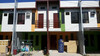 townhouses for sale-sweet homes talamban