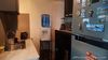 Fully Furnished Contemporary House and Lot Basak Lapu-lapu City