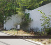 LOt For Sale in Maria Luisa Estate Park Banilad Cebu City 100% Flat