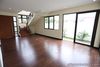 Brand new house and lot in Verdana Homes