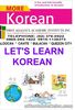 LEARN KOREAN LANGUAGE