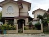 4 Bedrooms Fully Furnished House and Lot at Collinwood Subdivision, Basak Lapu-lapu City