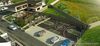 lot for sale.....aime homes