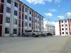 CONDOMINIUM FOR SALE....TISA LABANGON