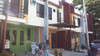 townhouses for sale-sweet homes talamban