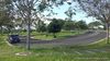 PARKSIDE PREMIER LOT RUSH SALE