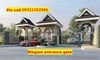 Newly open lot for sale in Minglanilla,Cebu
