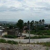 3rd picture of The CRESCENT VILLE SUBDIVISION– Cadulawan, Minglanilla, Cebu For Sale in Cebu, Philippines