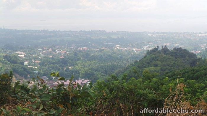 1st picture of Lot at Penndave Manor 2 in Minglanilla,Cebu For Sale in Cebu, Philippines