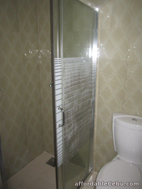 4th picture of Apartment For Rent in Cebu City For Rent in Cebu, Philippines