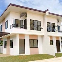 1st picture of 77 LIVING SPACE - Talisay Cebu For Sale in Cebu, Philippines