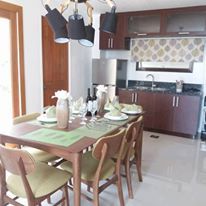 4th picture of The CRESCENT VILLE SUBDIVISION– Cadulawan, Minglanilla, Cebu For Sale in Cebu, Philippines