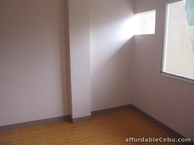 5th picture of Apartment For Rent in Cebu City For Rent in Cebu, Philippines