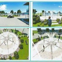 3rd picture of 77 LIVING SPACE - Talisay Cebu For Sale in Cebu, Philippines