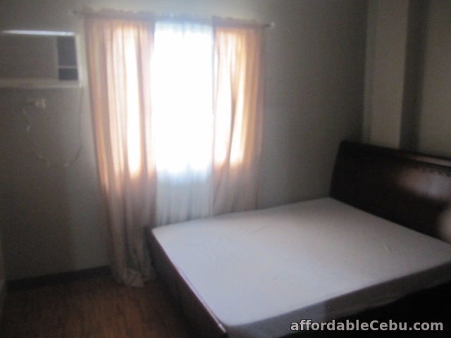 3rd picture of Apartment For rent in cebu For Rent in Cebu, Philippines