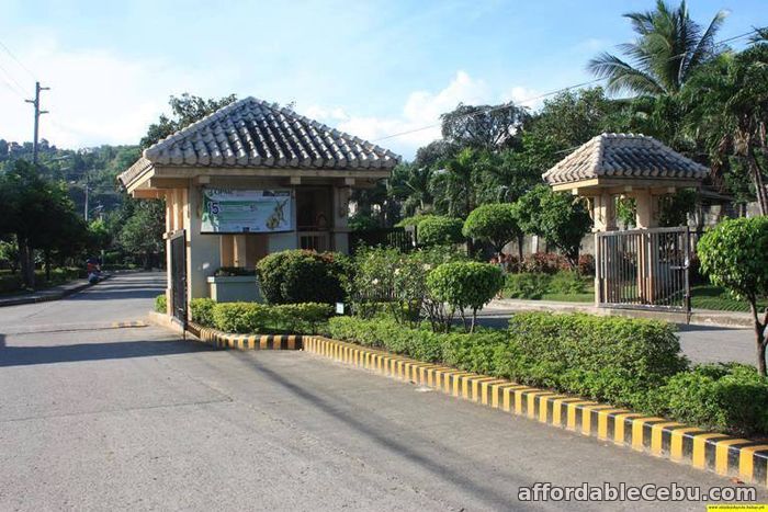 3rd picture of Vista Grande Phase 2 & 3 in Talisay City Cebu For Sale in Cebu, Philippines