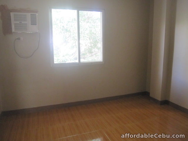 2nd picture of Apartment For Rent in Cebu City For Rent in Cebu, Philippines