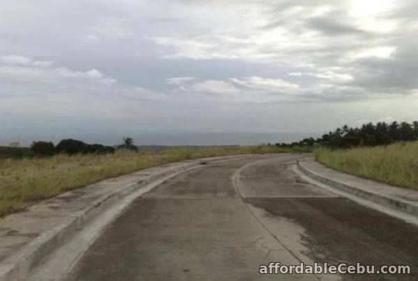 5th picture of Vista Grande Phase 2 & 3 in Talisay City Cebu For Sale in Cebu, Philippines