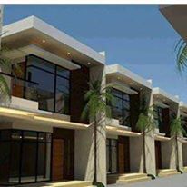 2nd picture of SAMANTHA's PLACE in Labangon Cebu City For Sale in Cebu, Philippines