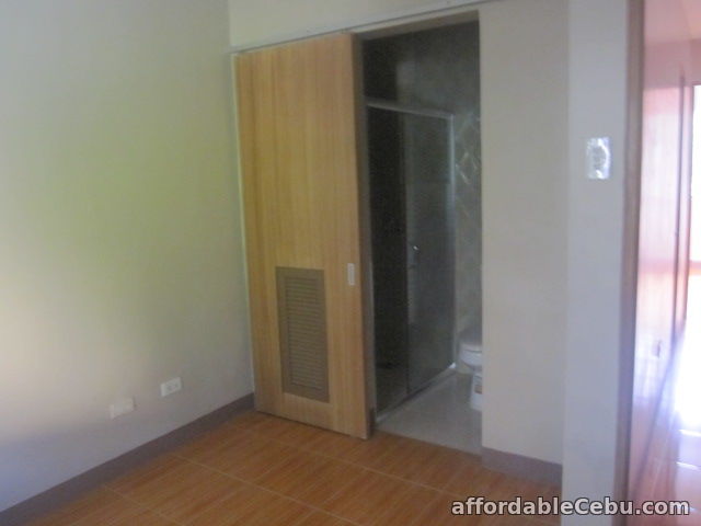 3rd picture of Apartment For Rent in Cebu City For Rent in Cebu, Philippines