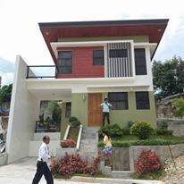 1st picture of The CRESCENT VILLE SUBDIVISION– Cadulawan, Minglanilla, Cebu For Sale in Cebu, Philippines