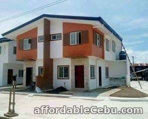 1st picture of House and lot in talisay cebu For Sale in Cebu, Philippines