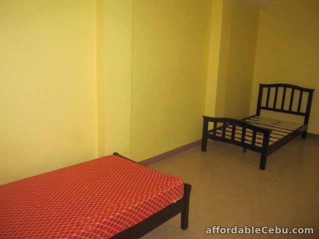 5th picture of Apartment For rent in cebu For Rent in Cebu, Philippines