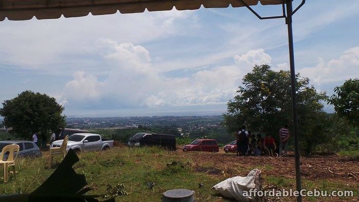 4th picture of Lot at Penndave Manor 2 in Minglanilla,Cebu For Sale in Cebu, Philippines