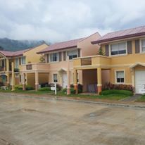 4th picture of RFO Units Camella Homes In talamban Cebu City For Sale in Cebu, Philippines