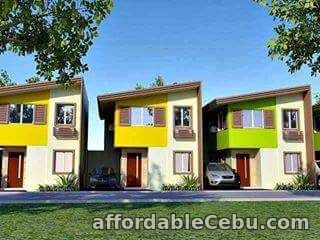 2nd picture of House and lot in talisay cebu For Sale in Cebu, Philippines