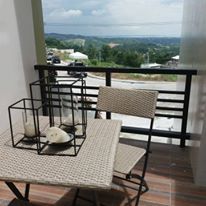 2nd picture of The CRESCENT VILLE SUBDIVISION– Cadulawan, Minglanilla, Cebu For Sale in Cebu, Philippines