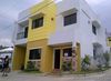 Townhouse for sale at tabunok cebu