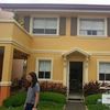 RFO Units Camella Homes In talamban Cebu City
