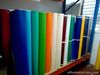 Huge SALE Vinyl Sticker