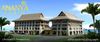 Lot for sale only at cotcot lilo-an