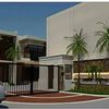 SAMANTHA's PLACE in Labangon Cebu City