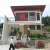 The CRESCENT VILLE SUBDIVISION– Cadulawan, Minglanilla, Cebu