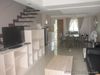 Apartment For rent in cebu