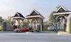 PennDave Manor Gate 2 Lot only (5,500 per sqm) Tubod Minglanilla,