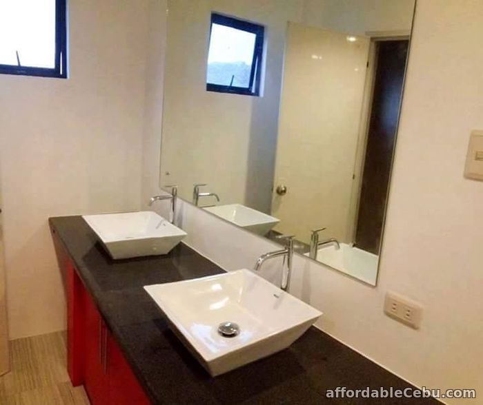 5th picture of RFO Units Camella Homes In talisay Cebu City For Sale in Cebu, Philippines