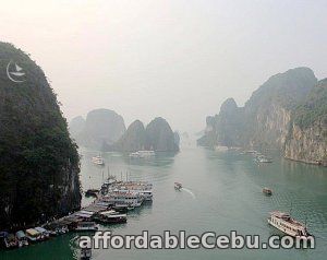 1st picture of Vietnam tour, 4 Days Hanoi Vietnam Offer in Cebu, Philippines