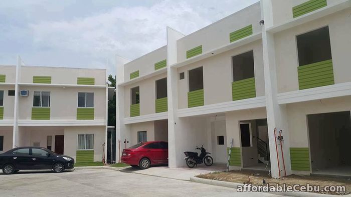 1st picture of ISLAND HOMES offer the PUYO dayon Promo! For Sale in Cebu, Philippines