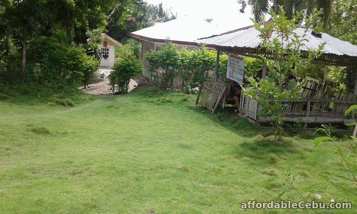 3rd picture of Lot Only For Sale Eagles Vantage In Naga San Fernando Langtad For Sale in Cebu, Philippines