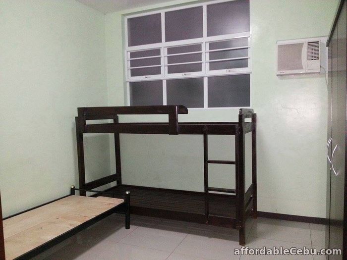 2nd picture of SARDIUS RESIDENCES FOR RENT For Rent in Cebu, Philippines