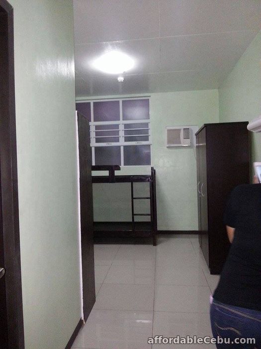 3rd picture of SARDIUS RESIDENCES FOR RENT For Rent in Cebu, Philippines