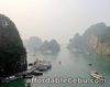 Vietnam tour, 4 Days Hanoi Vietnam