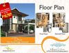 Single Detached House for sale at Mazari Cove-Dara Model