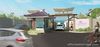 Lot Only Aimee Homes Subd.Affordable price 4,800 per sqm