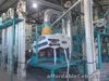 Grain Processing Equipment Technical Description