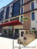 SARDIUS RESIDENCES FOR RENT